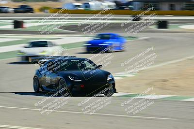 media/Nov-01-2025-Speed Ventures (Sat) [[3969607d77]]/Black Group/Session 3 (Turns 9 and 10)/